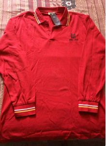 sale combo tshirt for men 4 pcs