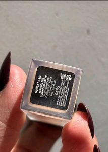 huda beauty faux filter liquid concealer