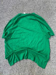 Vintage Graphic Tee