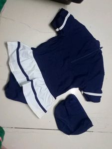 Swimming Suit