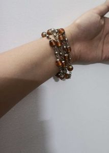 Vintage Chain