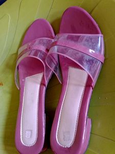 Sandals 001