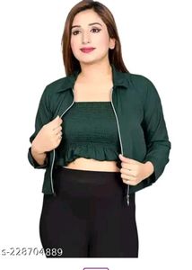 Combo Tops