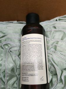 Klairs Supple Preparation Facial Toner 180ml