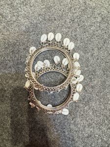 ethnic bangle