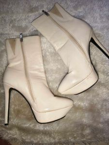 🎁Buy 1, Get 1 FREE🎁High Heel Boots