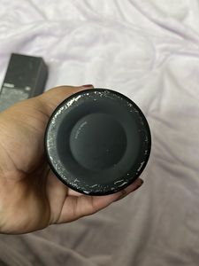 BTS Astronaut tumbler Merch box 12