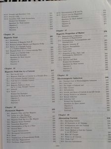 Concepts of Physics Vol 2 by HC Verma