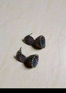 Assorted Earrings Set