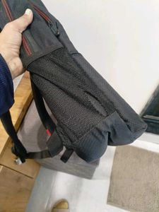 Lenovo Laptop Backpack