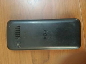 Jio Mobile