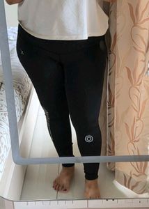 Hrx leggings