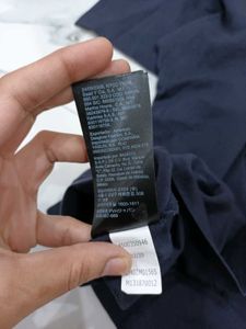 Calvin Klein Jeans T-Shirt