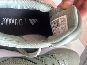 Adidas Men’s Running Shoes