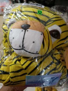 🐯🐯Tiger Costume🐯🐯
