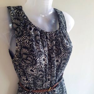 Dress (New - Arrow Brand)