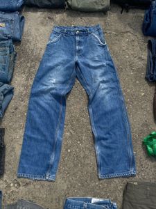 Carhartt jeans