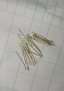craft items