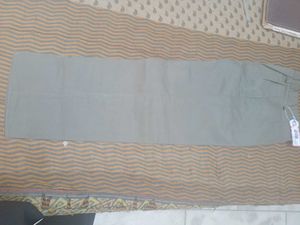 Classic Grey Tailored formal pent