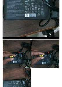 Lenovo Laptop Charger 170 watt