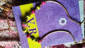 Jewellery sets