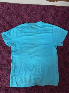 MAX || Men's Urban Zoo Graphic T-Shirt