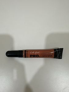L.A. Girl Pro Conceal - Shade...