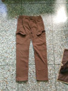 Branded pants for kids adorable and awesome st