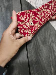 Kurti 15