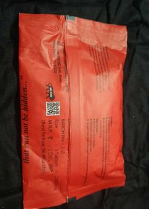 Dr. Pofie Care Fair Look Wet Face Wipes