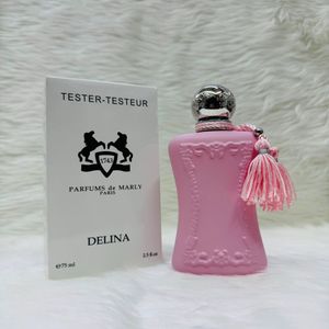 Parfums de Marly Delina Perfume 75ml