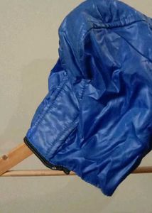 jacket for kids