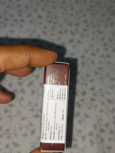 Charlotte Tilbury Matte Revolution Lipstick
