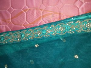Bridal Lehenga For Reception/Engagement