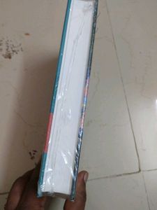 Shrimad Bhagwatam Book