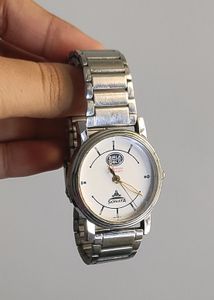 Combo Of 2 Watch
