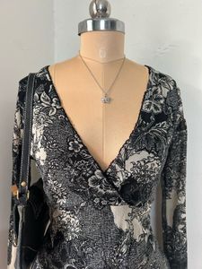 Set of 3 ( 1 dress, 2 tops)