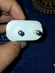 Samsung Travel Adapter
