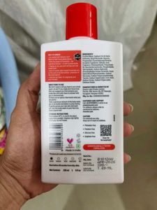 body wash pack of 2