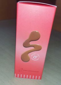 Dot &amp; Key Tinted Sunscreen SPF 50 PA++++