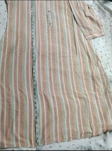 Set of 2 Women's Kurtas