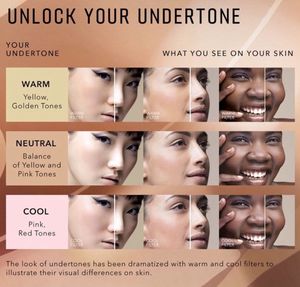 Bobbi Brown Skin Long-Wear Weightless Fo