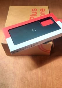 OnePlus Nord CE 2 Lite 5G Orginal Case