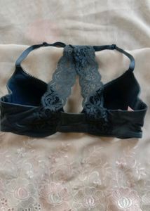 Victoria's Secret Bra