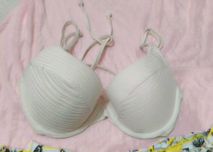 Very Fancy H&amp;M Bikni Set