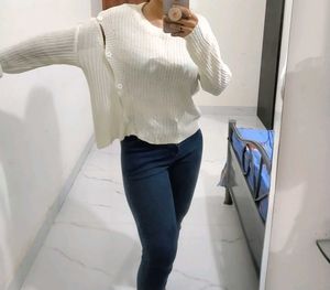 Cool Sweatshirt