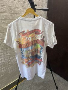 Hard Rock Cafe Miami T-Shirt