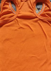 Women Sports Tank Top