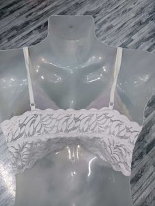 Secret Top🥰 bra Good Looking 🥰