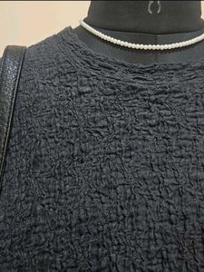 Black Mamba Top
